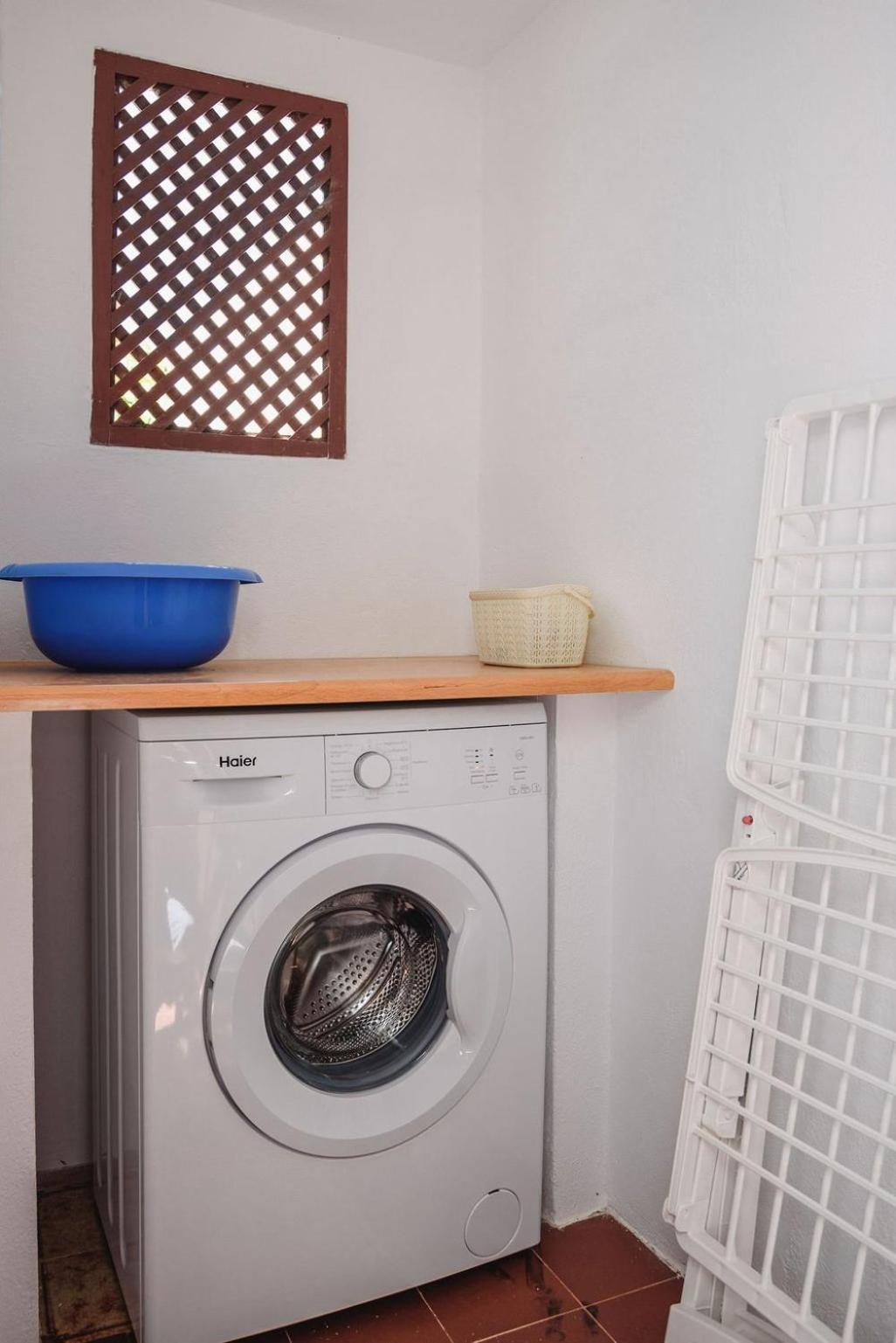 Welcoming Rhodes 2 Bedrooms Thea Stunning Sea Bbq * Lindos (Rhodes)